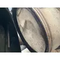 Cummins ISX15 Exhaust DPF Assembly thumbnail 6