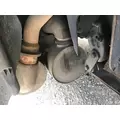 Cummins ISX15 Exhaust DPF Assembly thumbnail 1