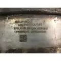 Cummins ISX15 Exhaust DPF Assembly thumbnail 5
