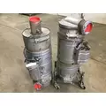 Cummins ISX15 Exhaust DPF Assembly thumbnail 2