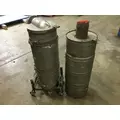 Cummins ISX15 Exhaust DPF Assembly thumbnail 3