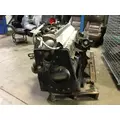 Cummins ISX15 Exhaust DPF Assembly thumbnail 2