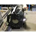 Cummins ISX15 Exhaust DPF Assembly thumbnail 4