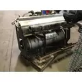 Cummins ISX15 Exhaust DPF Assembly thumbnail 5