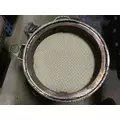 Cummins ISX15 Exhaust DPF Assembly thumbnail 6