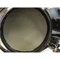 Cummins ISX15 Exhaust DPF Assembly thumbnail 8