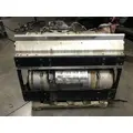 Cummins ISX15 Exhaust DPF Assembly thumbnail 1