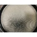 Cummins ISX15 Exhaust DPF Assembly thumbnail 4