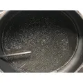 Cummins ISX15 Exhaust DPF Assembly thumbnail 6