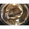 Cummins ISX15 Exhaust DPF Assembly thumbnail 9