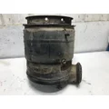 Cummins ISX15 Exhaust DPF Assembly thumbnail 1