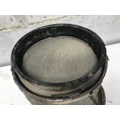 Cummins ISX15 Exhaust DPF Assembly thumbnail 2
