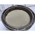 Cummins ISX15 Exhaust DPF Assembly thumbnail 3