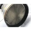 Cummins ISX15 Exhaust DPF Assembly thumbnail 5