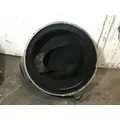Cummins ISX15 Exhaust DPF Assembly thumbnail 2