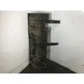 Cummins ISX15 Exhaust DPF Assembly thumbnail 1