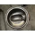 Cummins ISX15 Exhaust DPF Assembly thumbnail 2