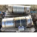 Cummins ISX15 Exhaust DPF Assembly thumbnail 2