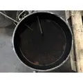 Cummins ISX15 Exhaust DPF Assembly thumbnail 3