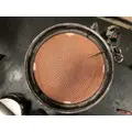Cummins ISX15 Exhaust DPF Assembly thumbnail 4