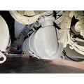 Cummins ISX15 Exhaust DPF Assembly thumbnail 5