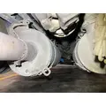 Cummins ISX15 Exhaust DPF Assembly thumbnail 6