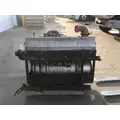 Cummins ISX15 Exhaust DPF Assembly thumbnail 2