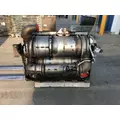 Cummins ISX15 Exhaust DPF Assembly thumbnail 2