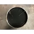 Cummins ISX15 Exhaust DPF Assembly thumbnail 4