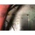 Cummins ISX15 Exhaust DPF Assembly thumbnail 6