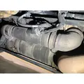 Cummins ISX15 Exhaust DPF Assembly thumbnail 7
