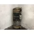 Cummins ISX15 Exhaust DPF Assembly thumbnail 1