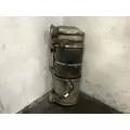 Cummins ISX15 Exhaust DPF Assembly thumbnail 2