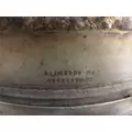 Cummins ISX15 Exhaust DPF Assembly thumbnail 6