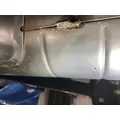 Cummins ISX15 Exhaust DPF Assembly thumbnail 11