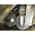 Cummins ISX15 Exhaust DPF Assembly thumbnail 2