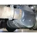 Cummins ISX15 Exhaust DPF Assembly thumbnail 5