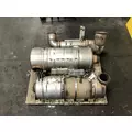 Cummins ISX15 Exhaust DPF Assembly thumbnail 1