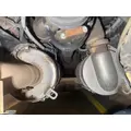 Cummins ISX15 Exhaust DPF Assembly thumbnail 6