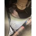 Cummins ISX15 Exhaust DPF Assembly thumbnail 8