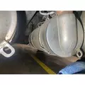 Cummins ISX15 Exhaust DPF Assembly thumbnail 9