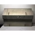 Cummins ISX15 Exhaust DPF Assembly thumbnail 1