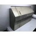 Cummins ISX15 Exhaust DPF Assembly thumbnail 2