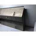 Cummins ISX15 Exhaust DPF Assembly thumbnail 3