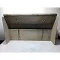 Cummins ISX15 Exhaust DPF Assembly thumbnail 4