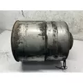 Cummins ISX15 Exhaust DPF Assembly thumbnail 1