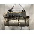 Cummins ISX15 Exhaust DPF Assembly thumbnail 4