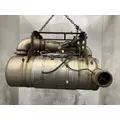 Cummins ISX15 Exhaust DPF Assembly thumbnail 6