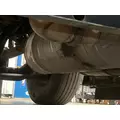 Cummins ISX15 Exhaust DPF Assembly thumbnail 1