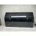 Cummins ISX15 Exhaust DPF Assembly thumbnail 1